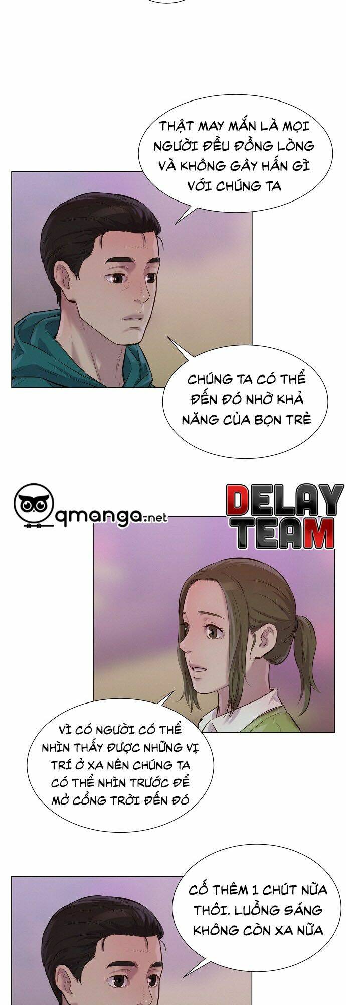 Chương 42 - Trang 38