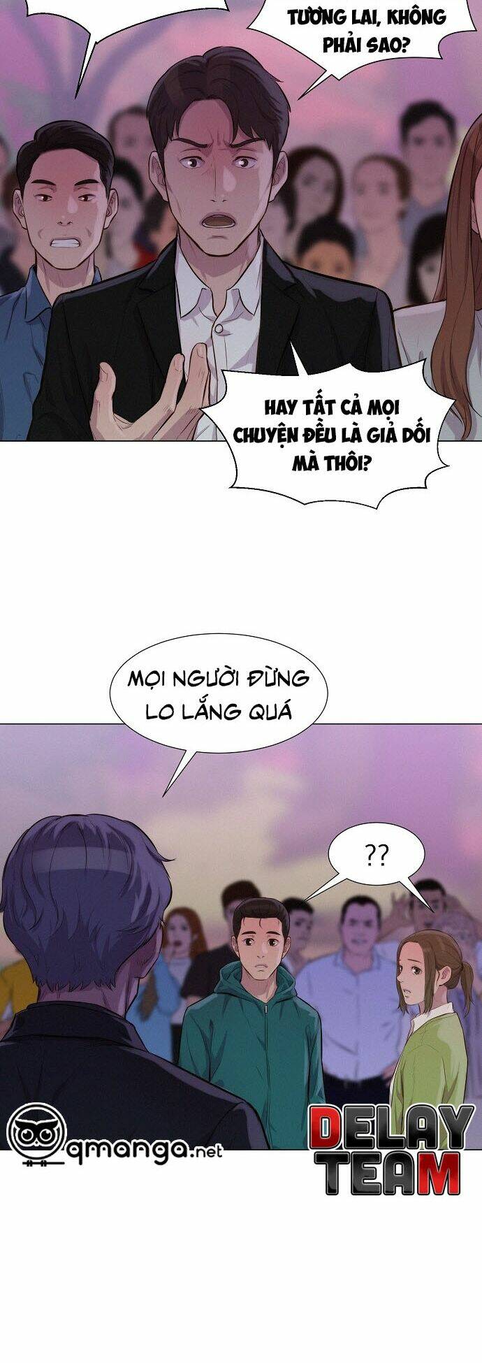 Chương 42 - Trang 42