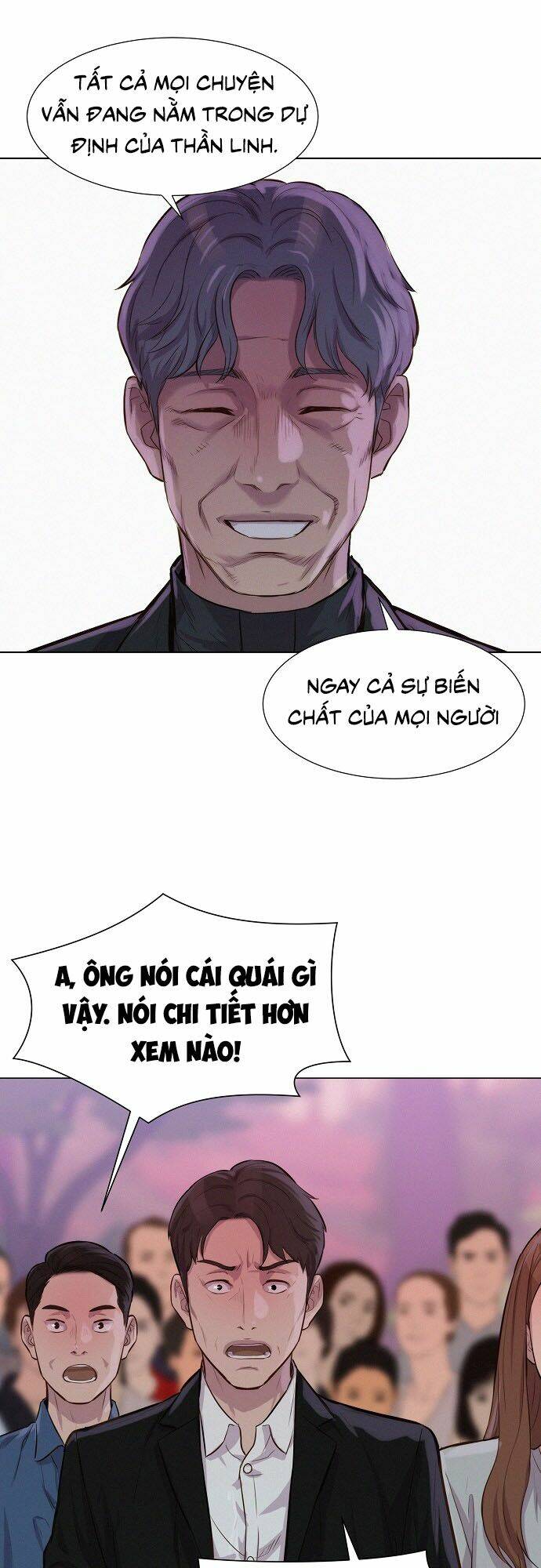 Chương 42 - Trang 43