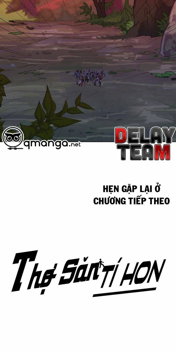 Chương 42 - Trang 51