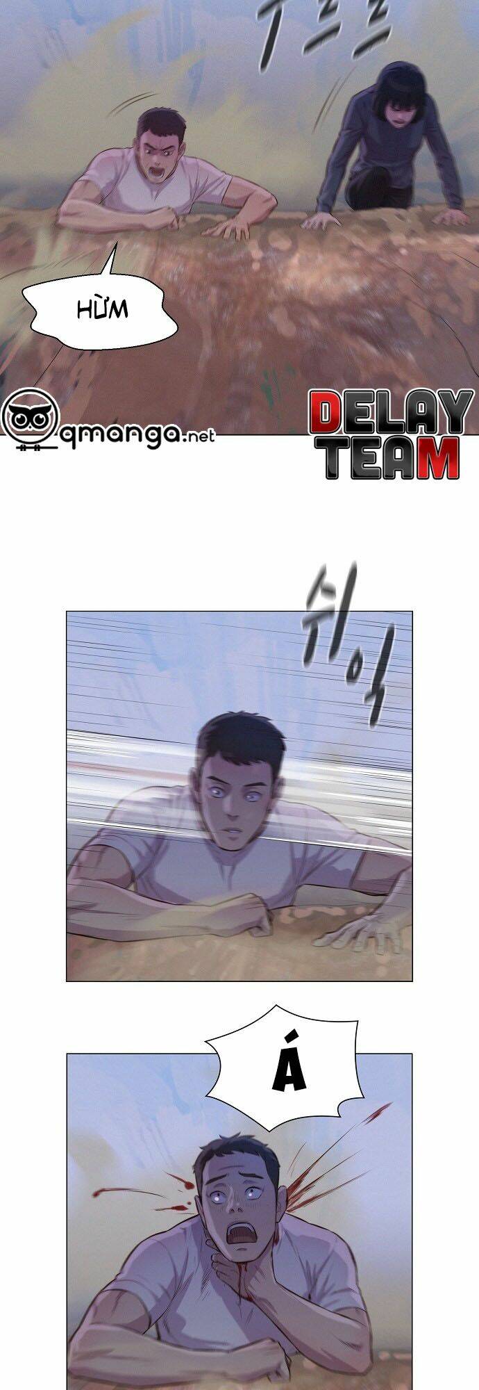 Chương 43 - Trang 13
