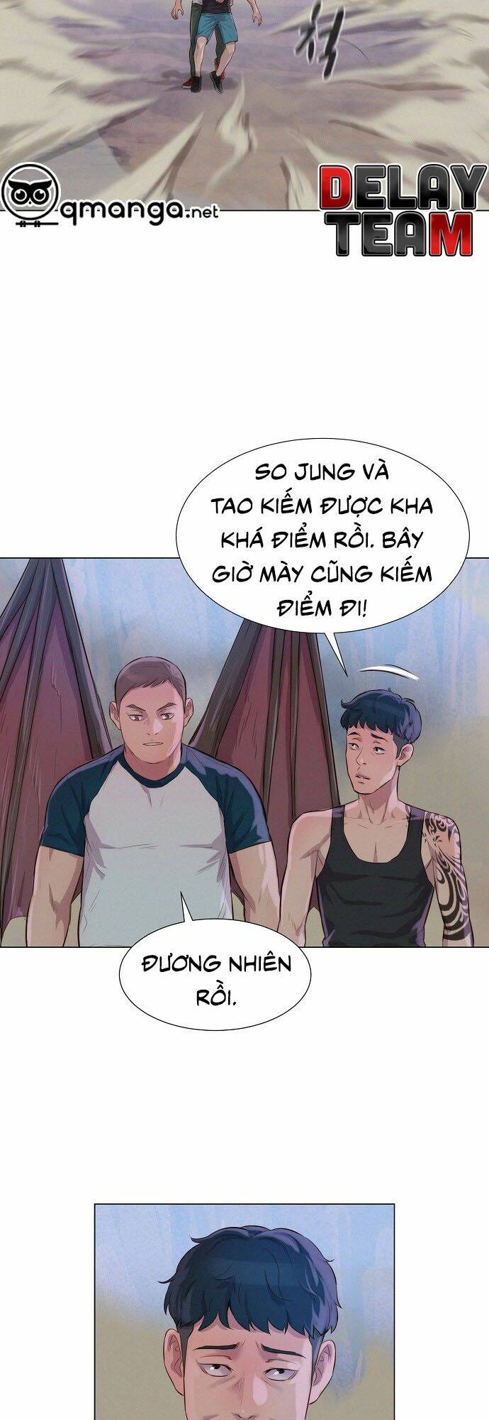 Chương 43 - Trang 19