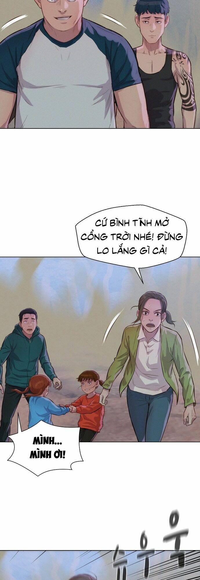 Chương 43 - Trang 21