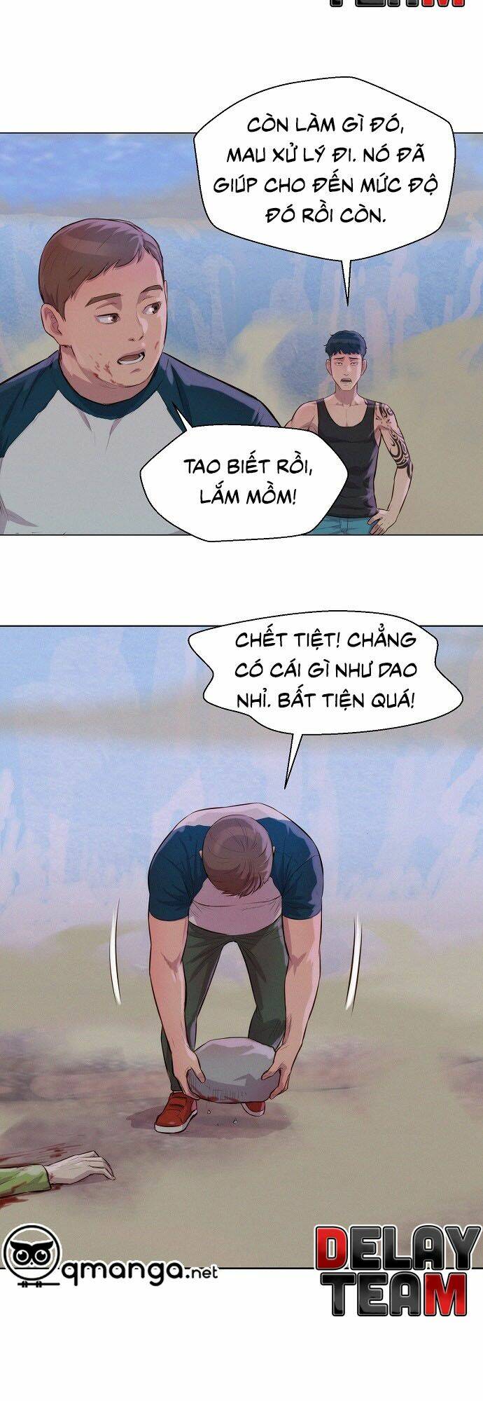 Chương 43 - Trang 35