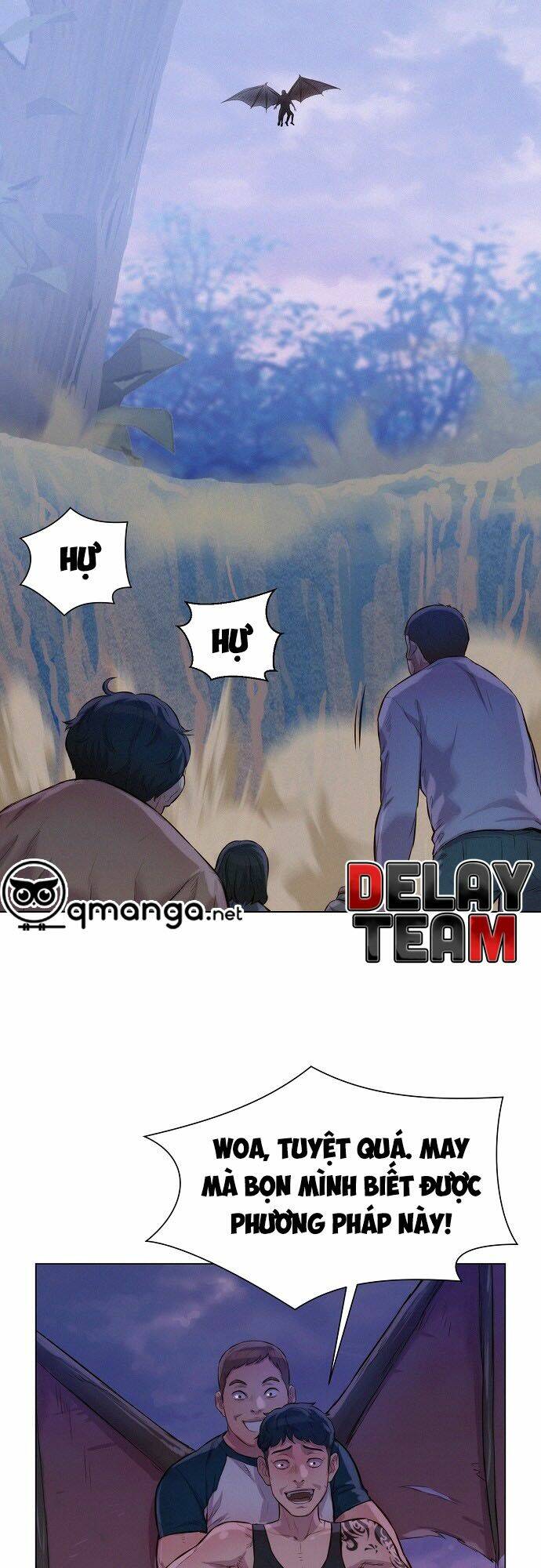 Chương 43 - Trang 9