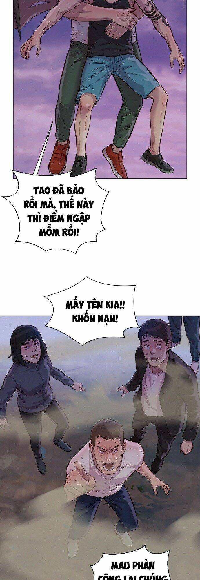 Chương 43 - Trang 10