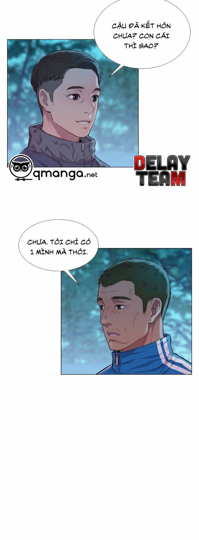 Chương 44 - Trang 16