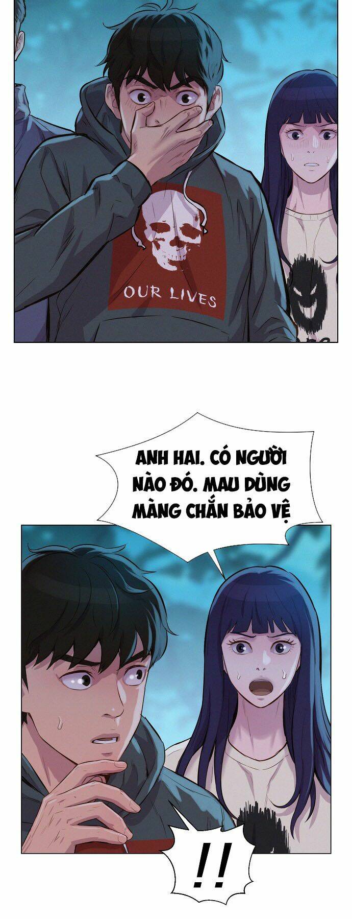 Chương 44 - Trang 30