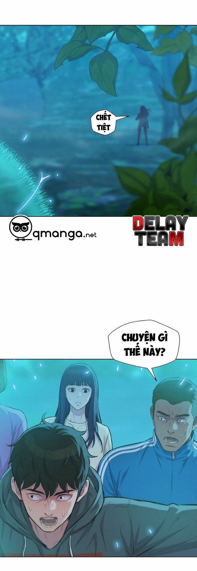 Chương 44 - Trang 32