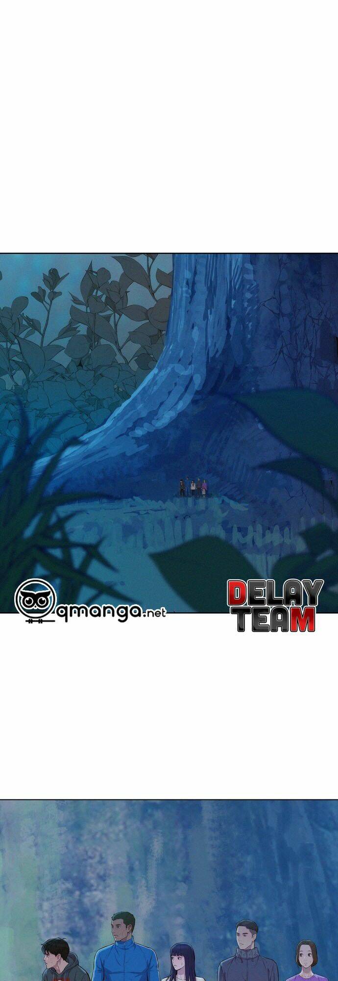 Chương 44 - Trang 34