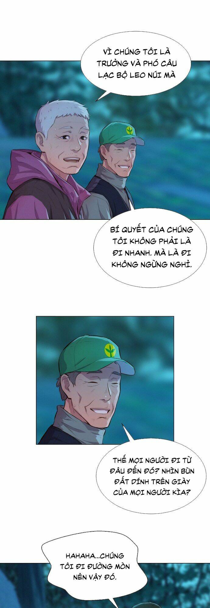 Chương 44 - Trang 8