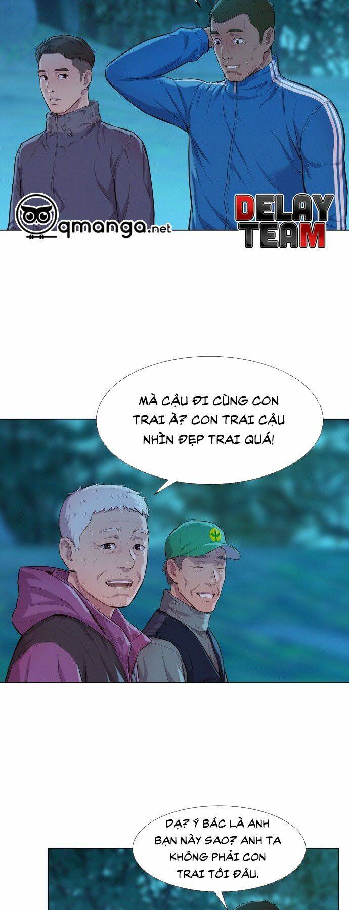 Chương 44 - Trang 9