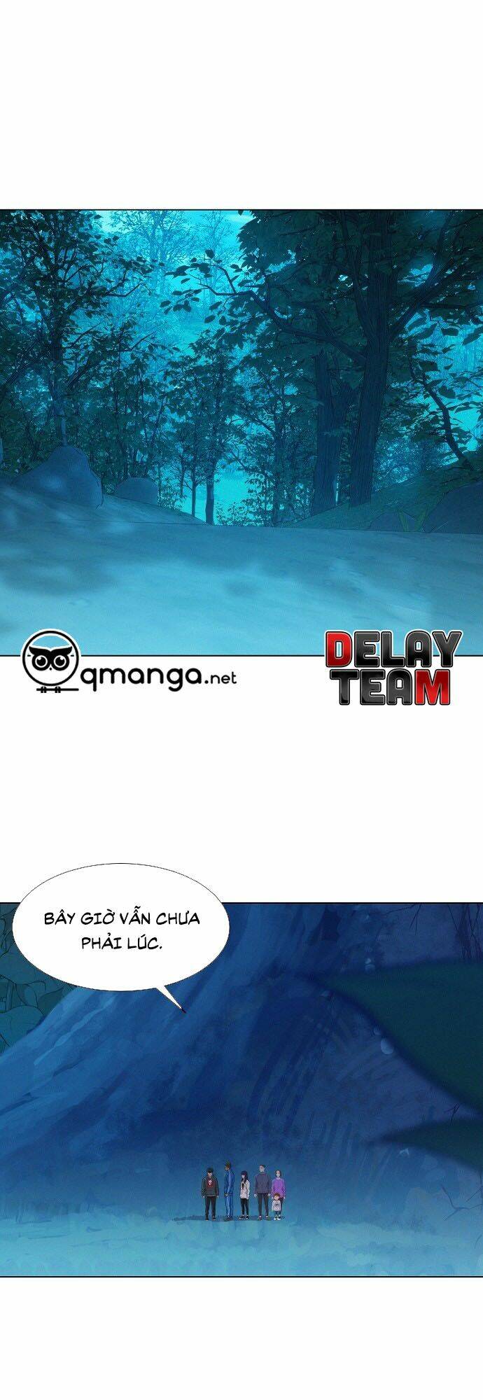 Chương 45 - Trang 1