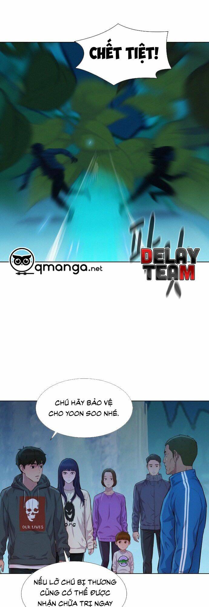 Chương 45 - Trang 11
