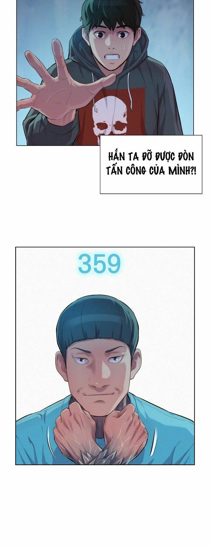 Chương 45 - Trang 24