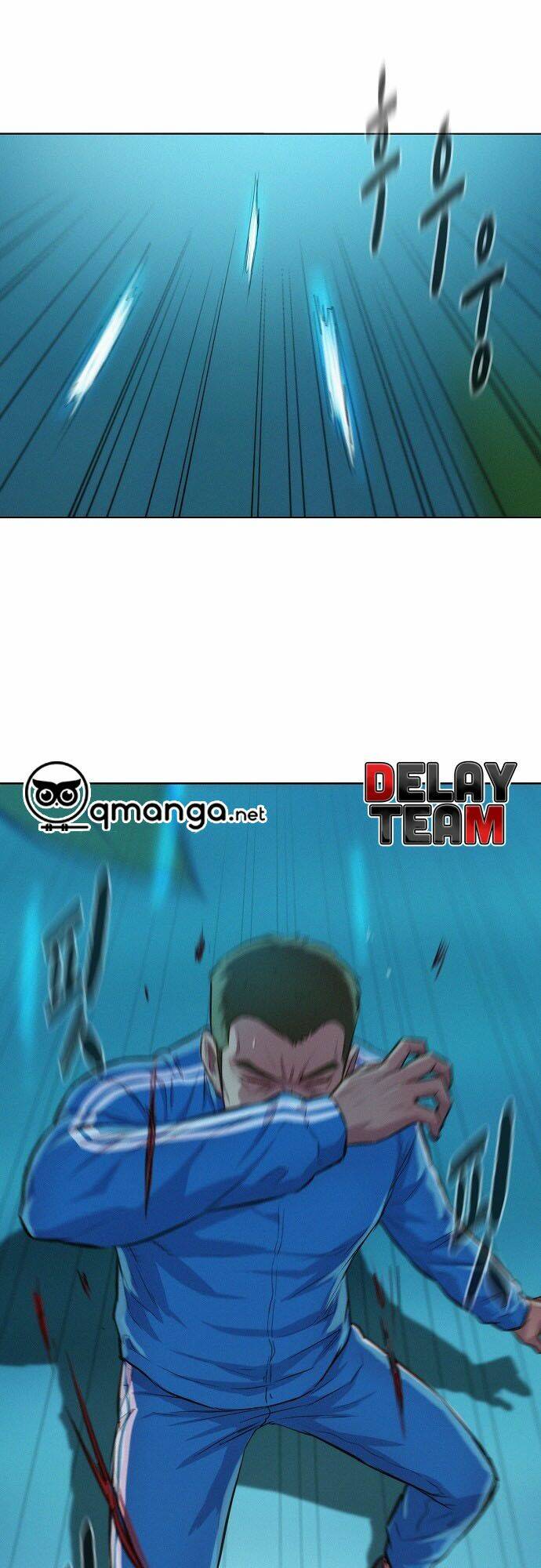 Chương 45 - Trang 27
