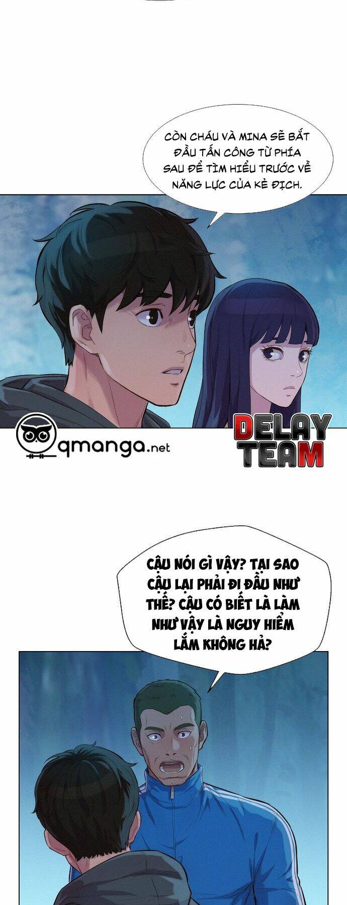 Chương 45 - Trang 5