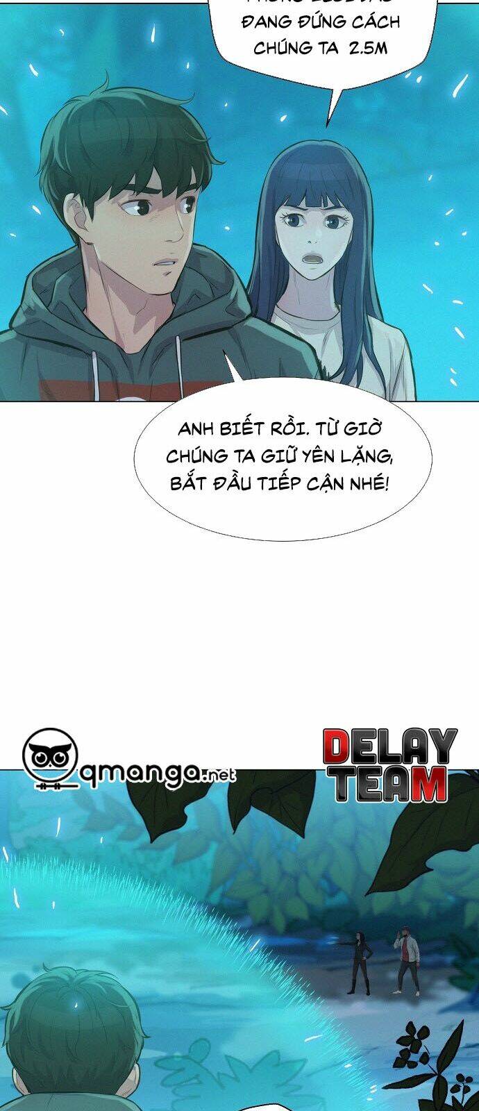 Chương 45 - Trang 46