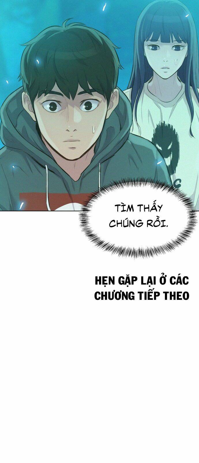 Chương 45 - Trang 48