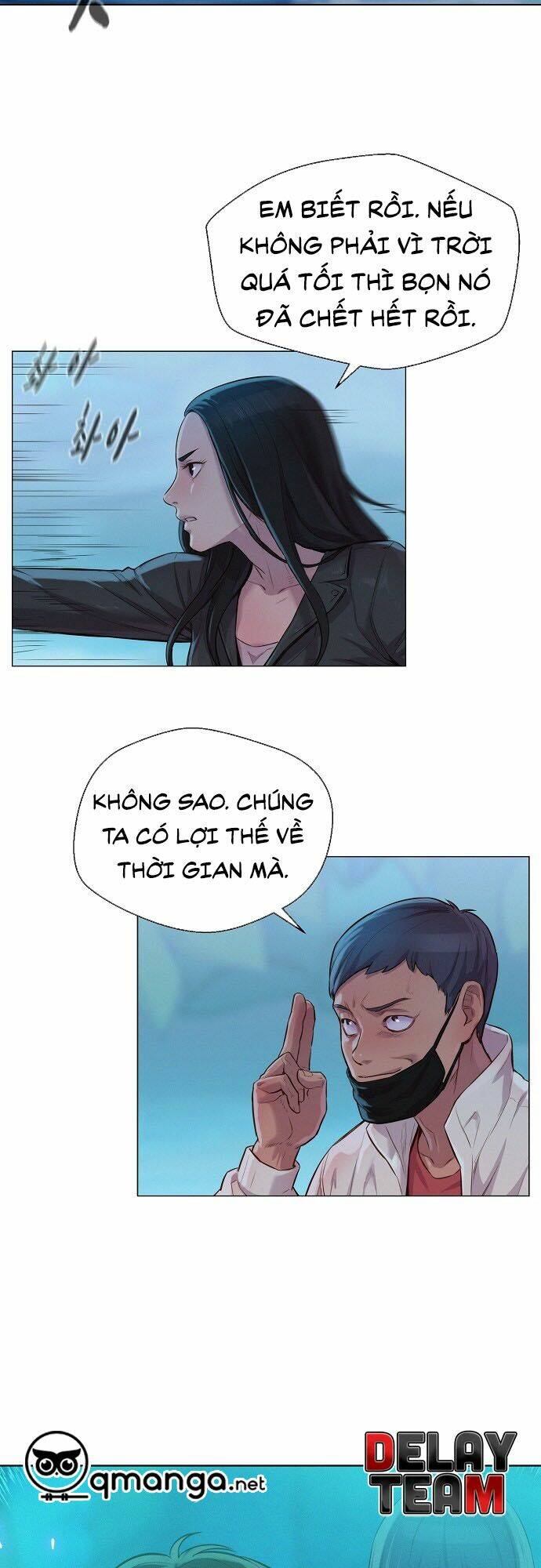 Chương 46 - Trang 2