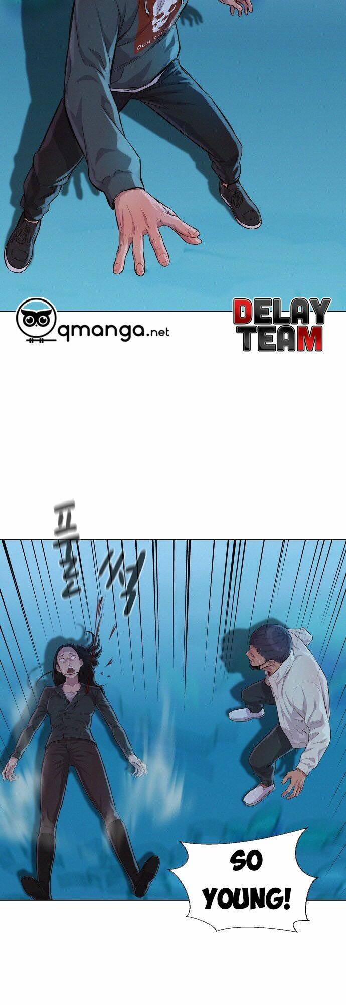 Chương 46 - Trang 11