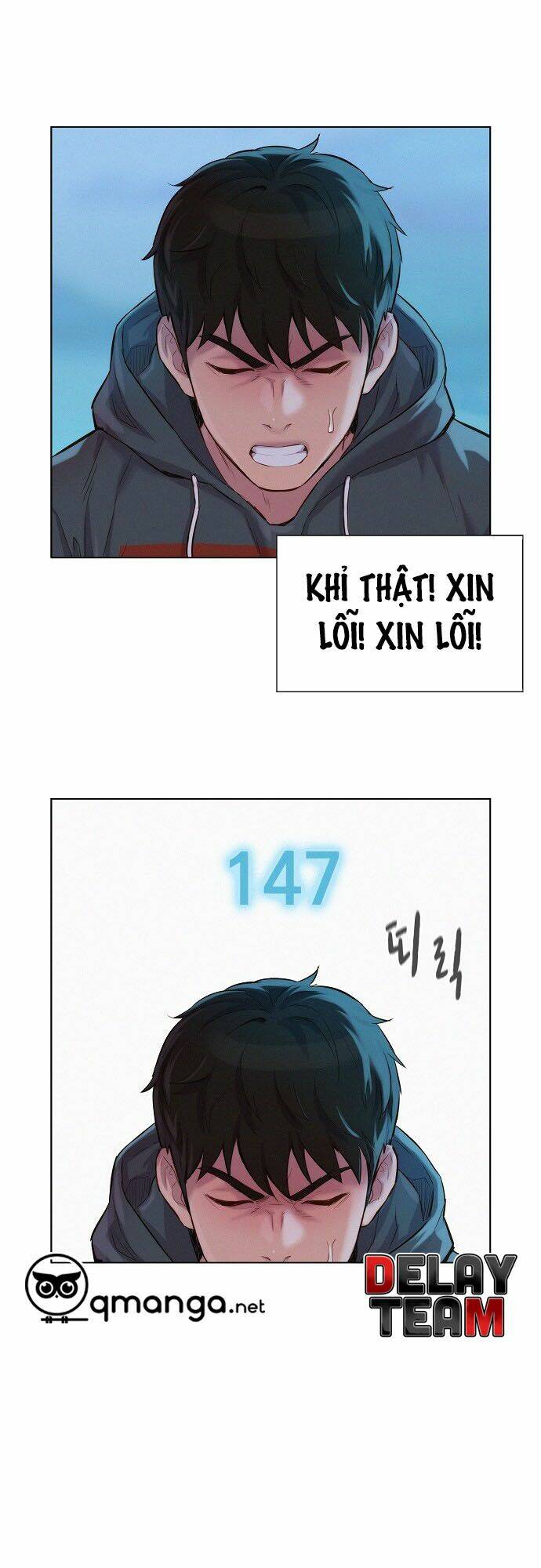 Chương 46 - Trang 12