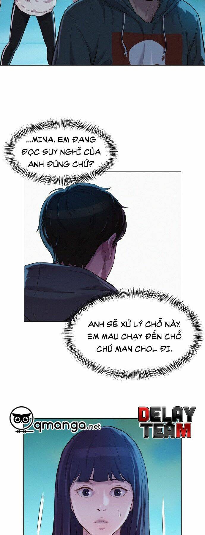 Chương 46 - Trang 20