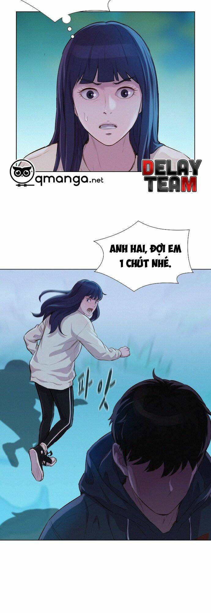 Chương 46 - Trang 23