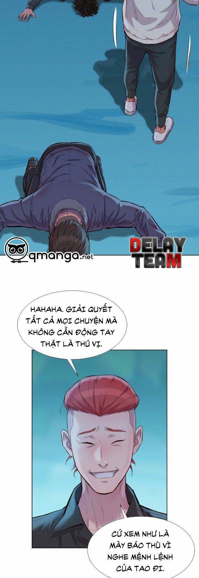 Chương 46 - Trang 38