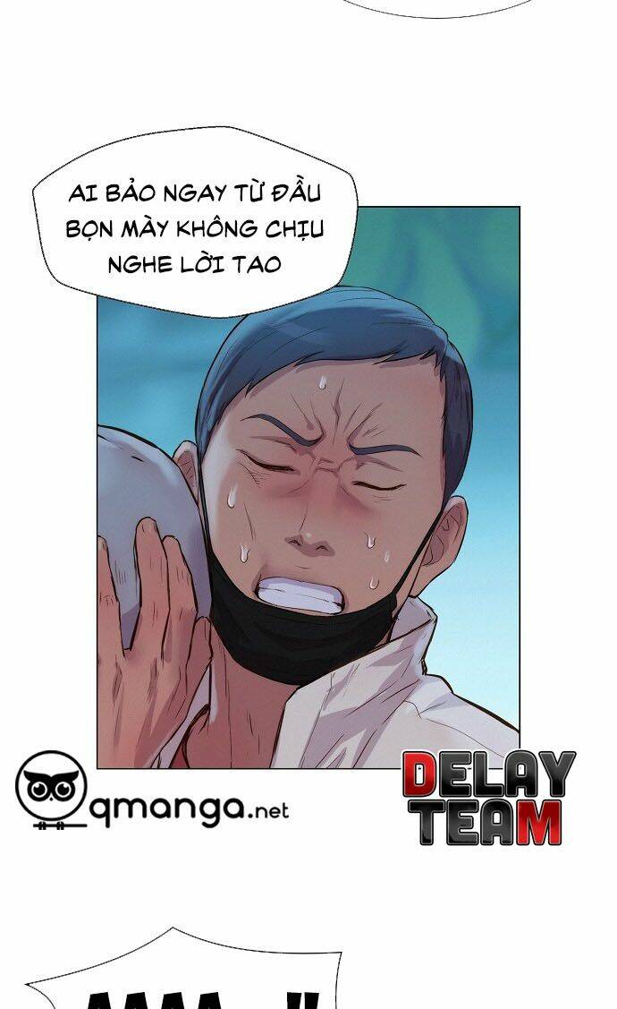 Chương 46 - Trang 39