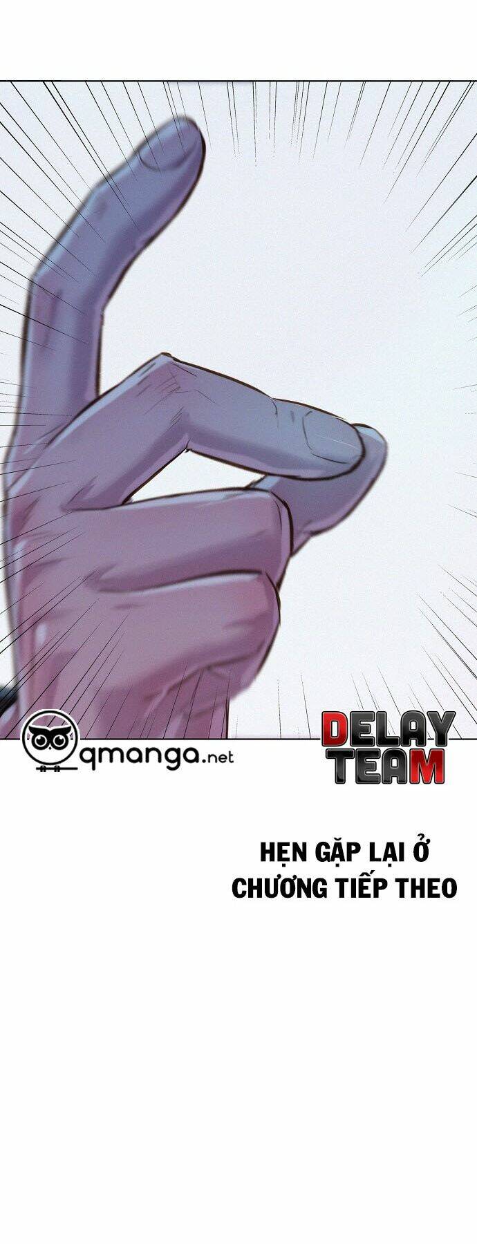 Chương 46 - Trang 45