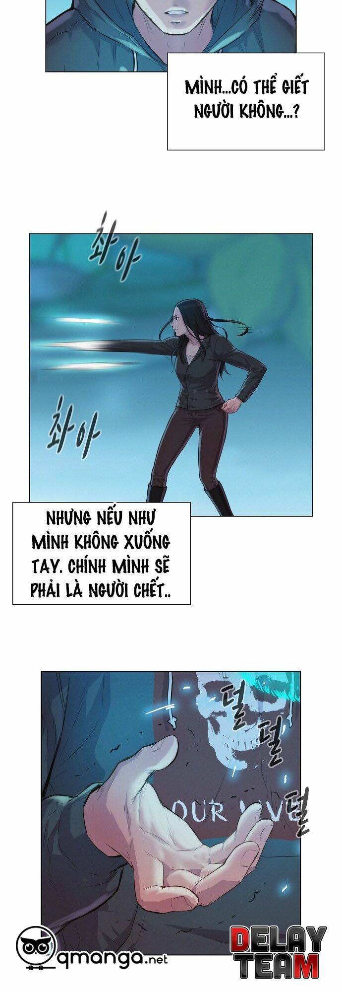Chương 46 - Trang 7