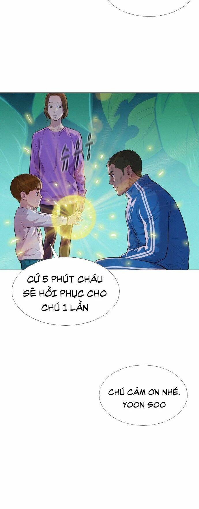 Chương 47 - Trang 22