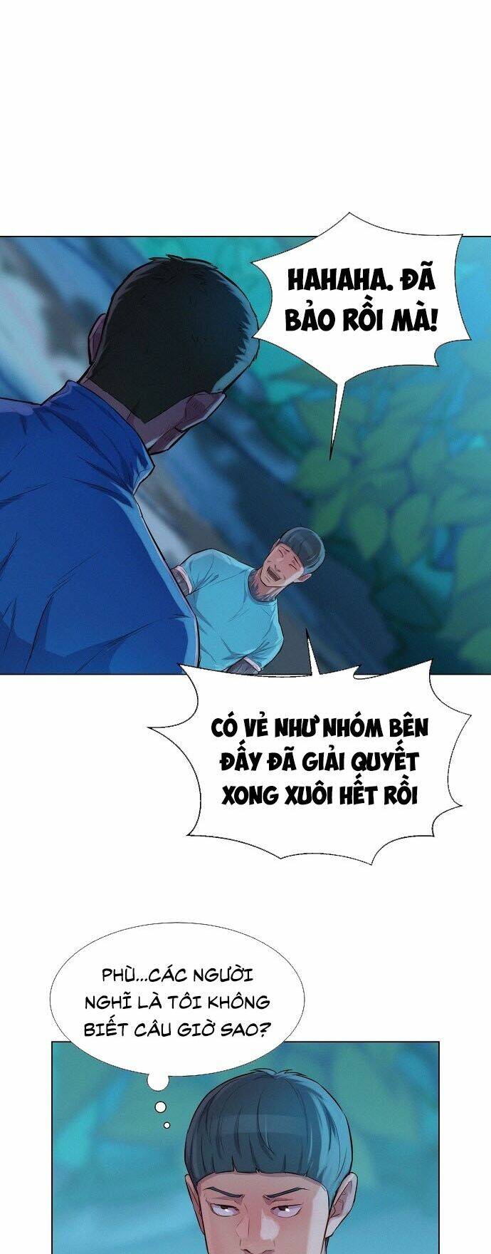 Chương 47 - Trang 44