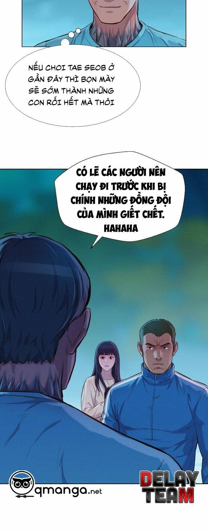 Chương 47 - Trang 45