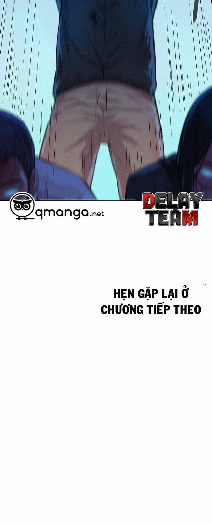 Chương 47 - Trang 60