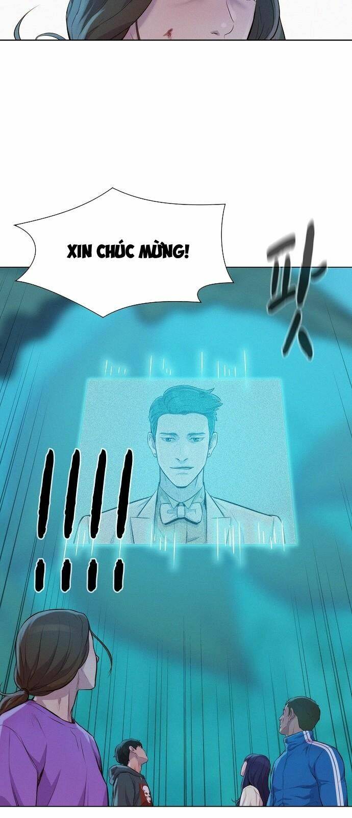 Chương 48 - Trang 17