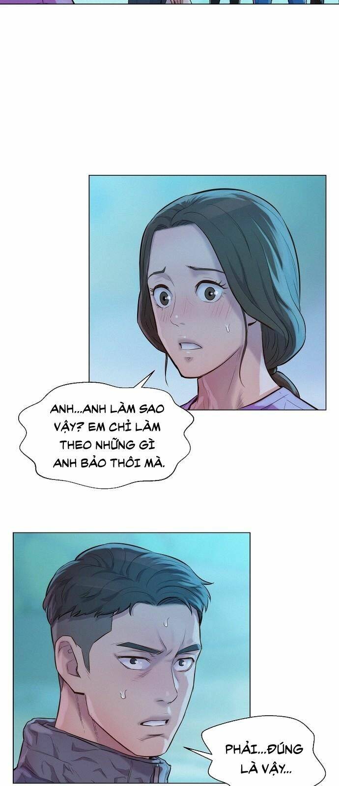 Chương 48 - Trang 23