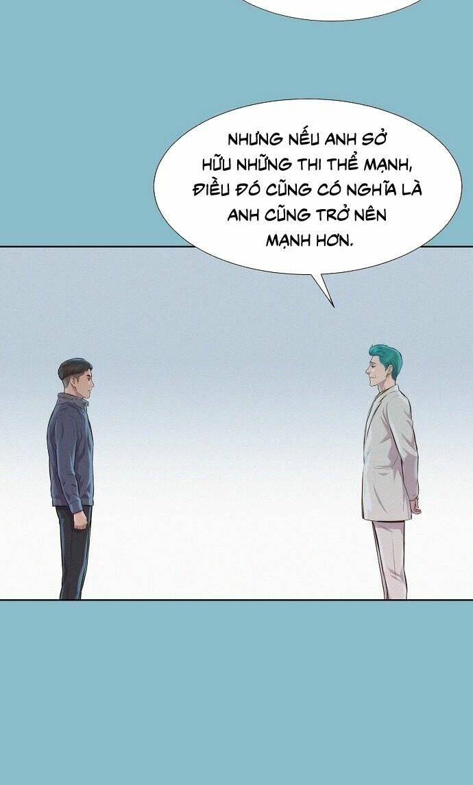Chương 48 - Trang 46
