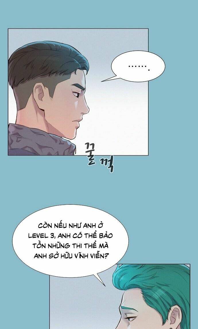 Chương 48 - Trang 47
