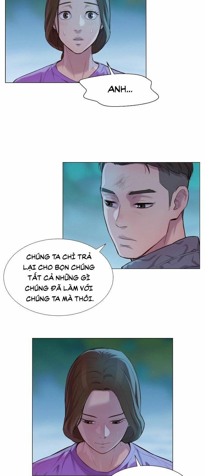 Chương 48 - Trang 10