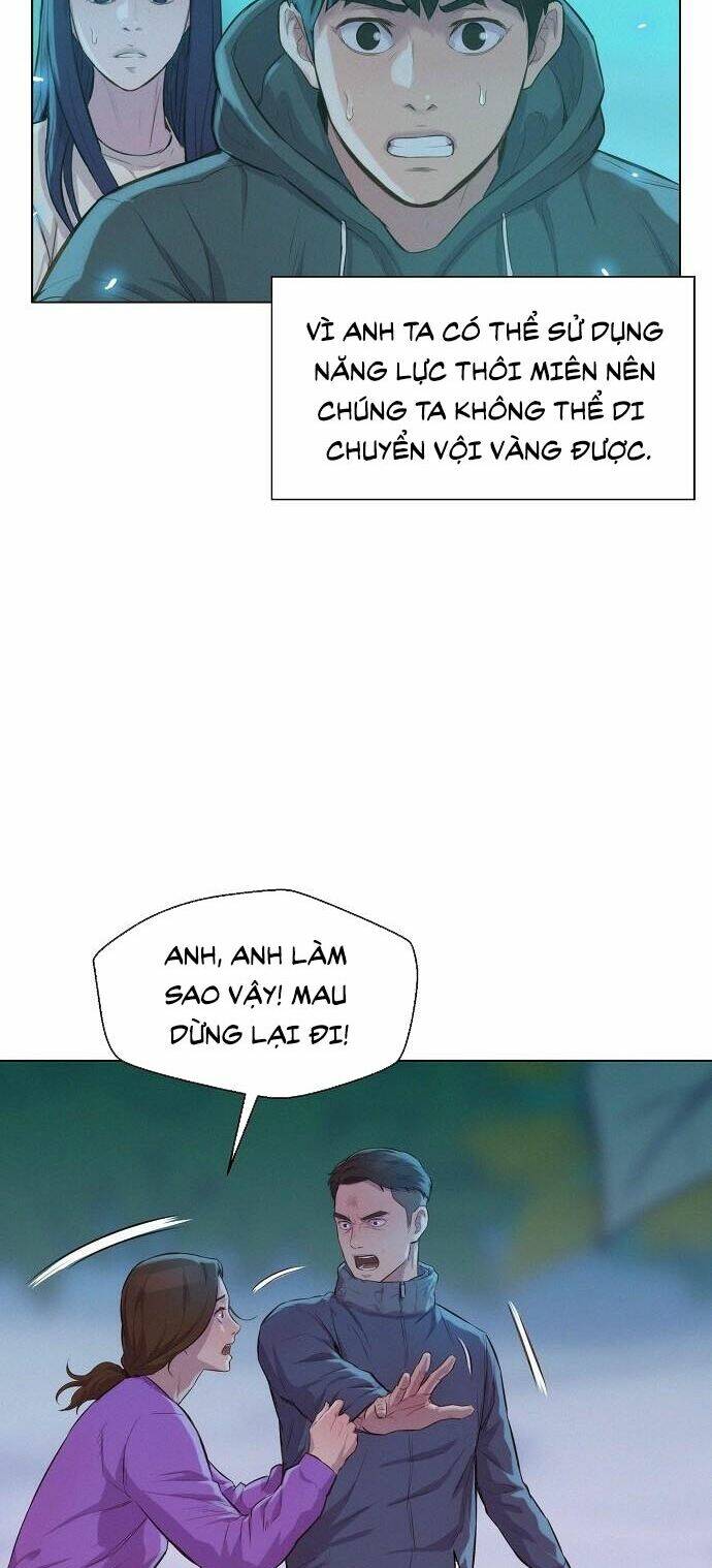 Trang 38