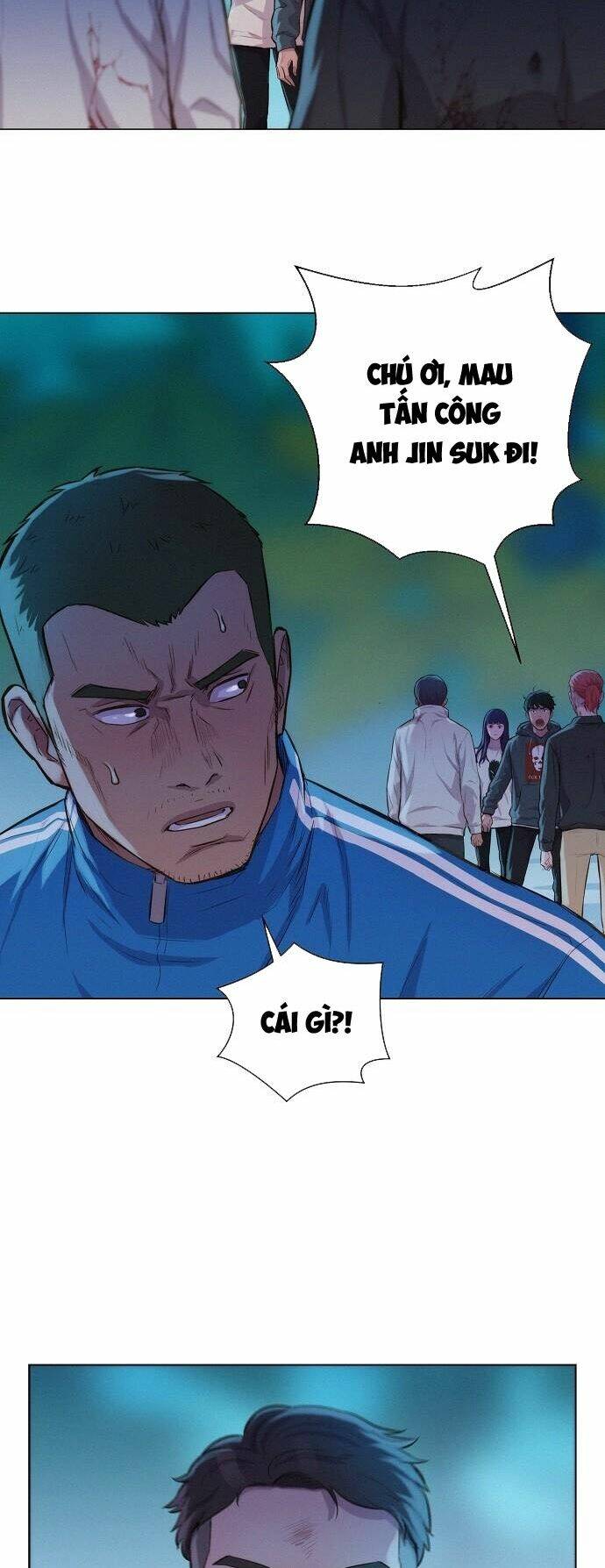 Trang 43