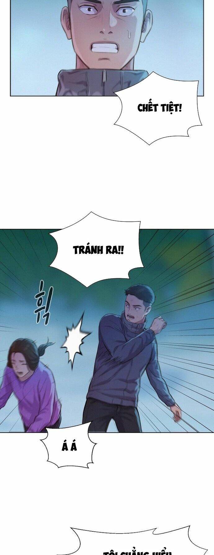 Trang 44
