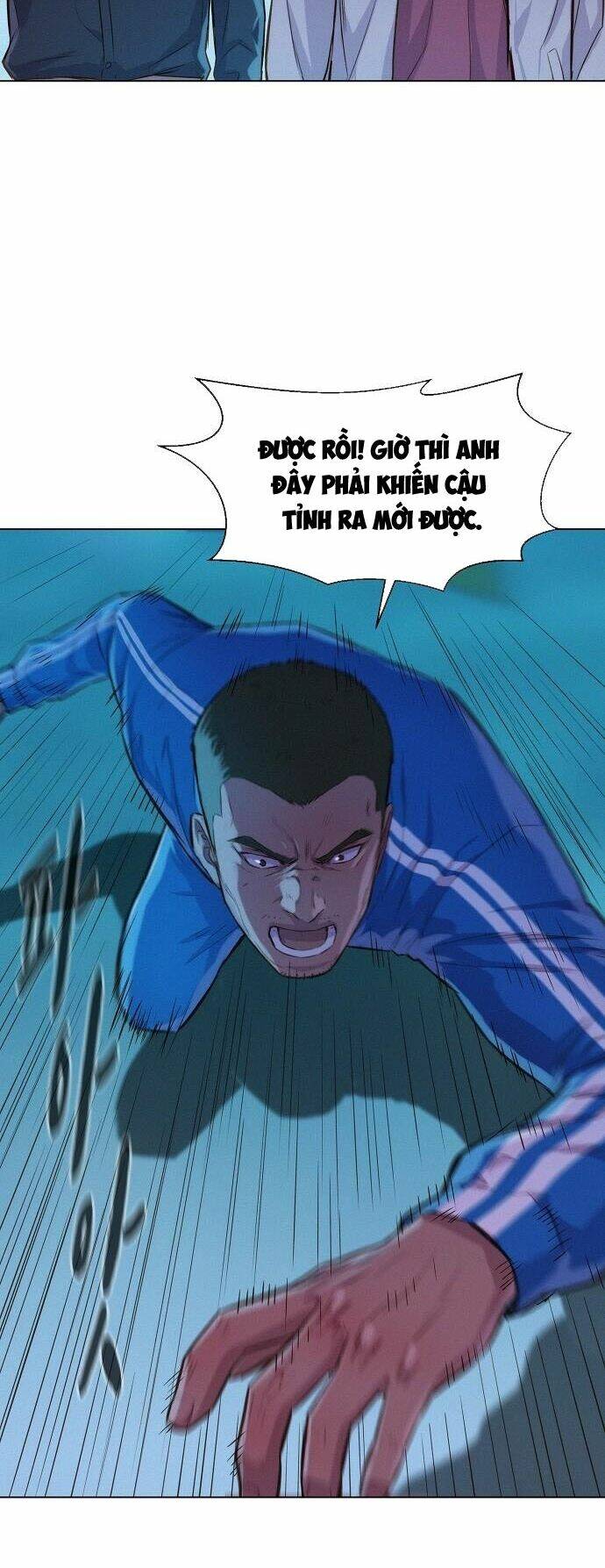 Trang 48