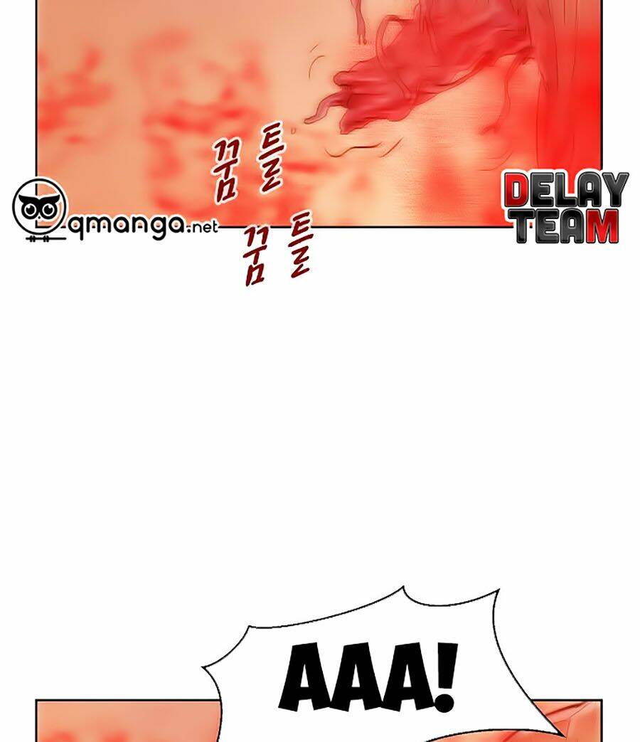 Chương 5 - Trang 113