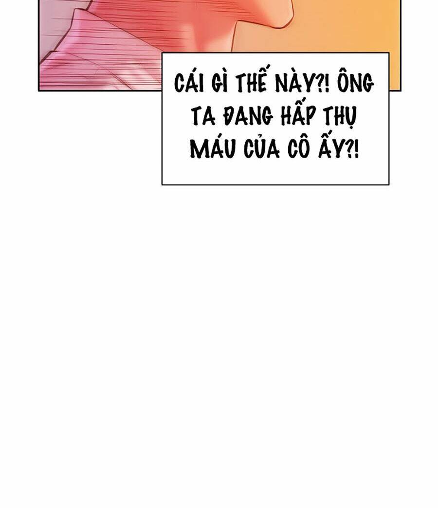 Chương 5 - Trang 118