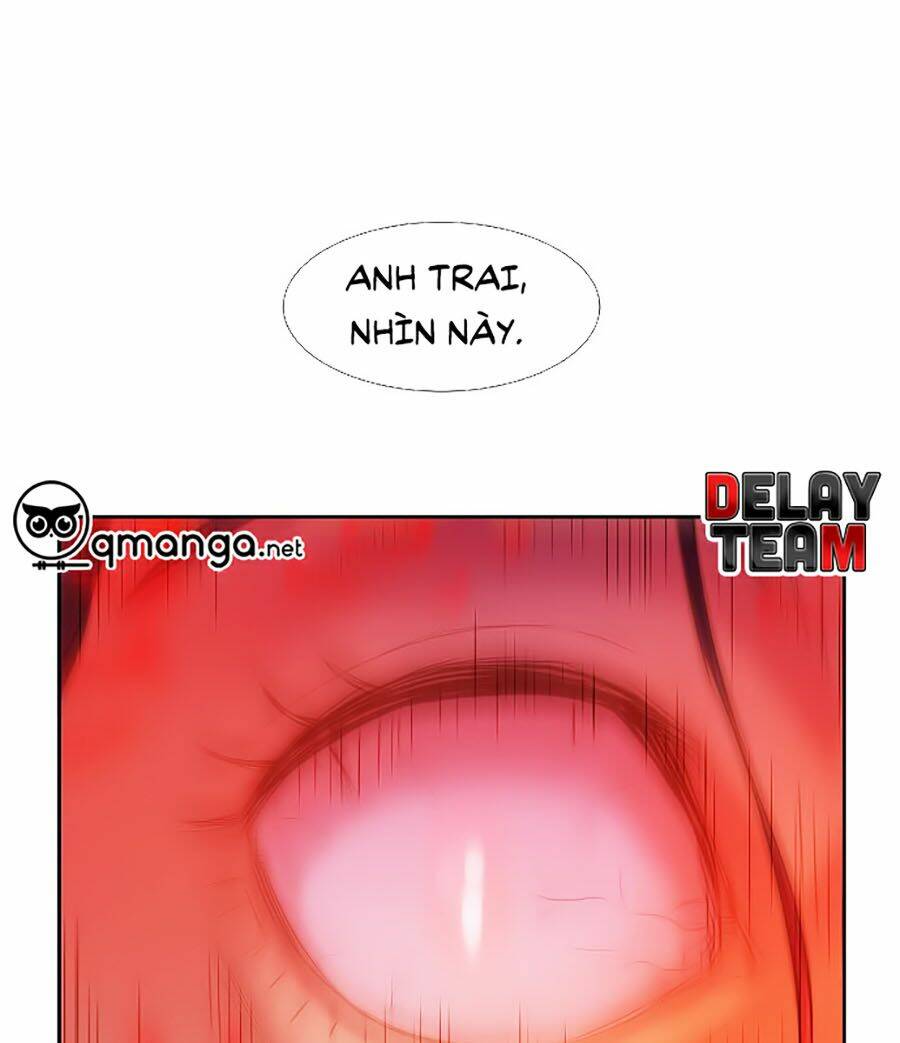 Chương 5 - Trang 121