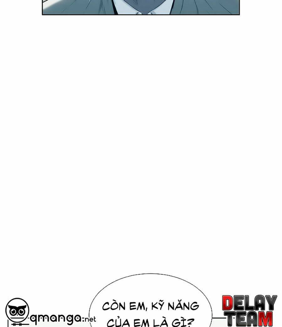 Chương 5 - Trang 125