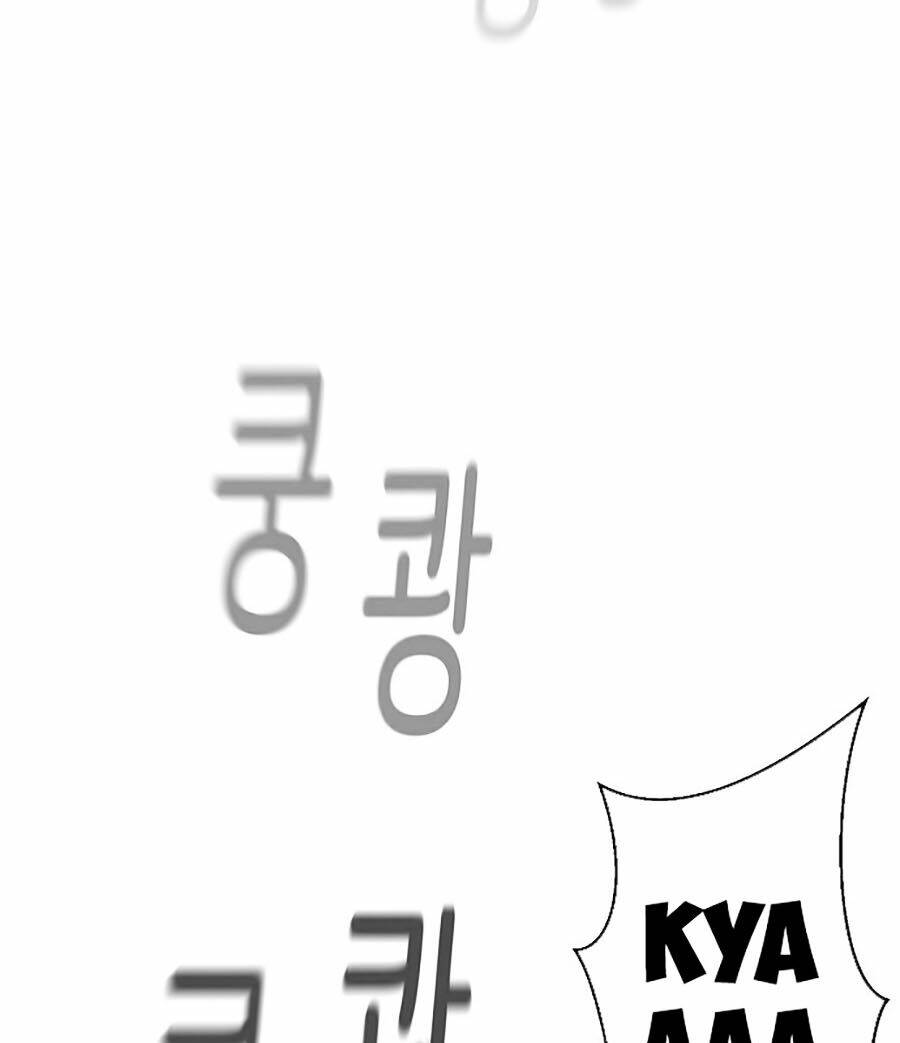 Chương 5 - Trang 133